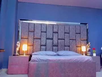 cata_joness on Chaturbate 