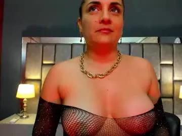 cata_joness on Chaturbate 