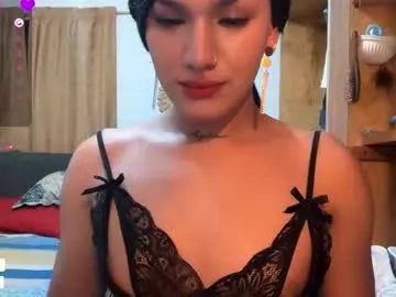 catafitt_1 on Chaturbate