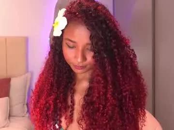 cattaleya_russ on Chaturbate 