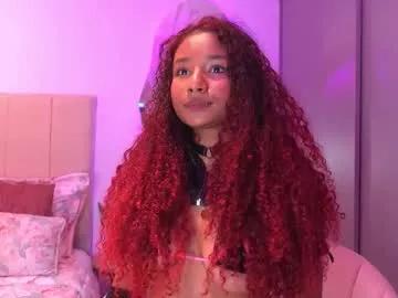 cattaleya_russ on Chaturbate 