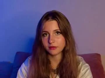 ceceliapidcock — Goal: Close-up of pouty lips, wet them slowly Winter is coming ^^ I share my warmth when you're near   #18 #shy #young #petite #new [15 tokens remaining]
