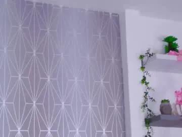 celine_lee — GOAL: Sensual dance [33 tokens remaining] Welcome to my room! Lush On! WANT TO CONTROL ME?? #latina #teen #bigass #natural #bigboobs