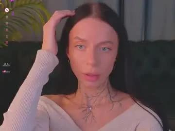 ceserisu — Thin, but with an appetite for everything forbidden. I love hard sex with lots of saliva, passion and anal GOAL: Show boobs! #mistress #sph #cei #cuckoldt #bdsm [59 tokens remaining]