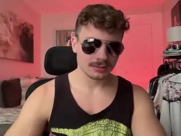 chadtitan — 302 =  play with hole horny jock frat boy #hairy #pits #feet #cum #pvt