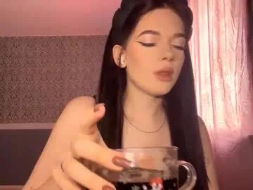 chantellemervin — Goal - Tease you with my top |  Hello CB, my name is Kira! i'm #new here! Show me your thumbs up! Let's get acquainted #shy #18 #smalltits #teen [77 tokens remaining]