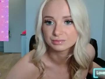 chelseablondeuk — naughty public try on haul all afternoon! #lingerie #british #blonde #bigboobs #natural
