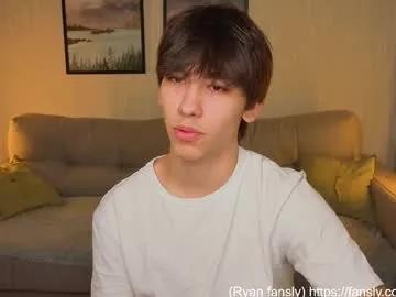 chem1ko — doggy style [260 tokens left] #muscle #hairy #uncut #bigcock #young