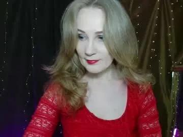 cherry_blossomsx — Undress me in private and let's play! #heels #milf #feet #c2c #pvt #Lovense