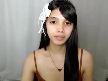 cici_02 — wanna have some fun and cum? get me naked for 120tkns ( OPEN FOR PVT) #asian #pinay #atm #daddysgirl #young  #lovense [807 tokens remaining]