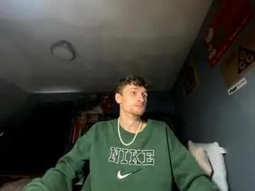 clint_wood — I will start doing tips after my x space lmao