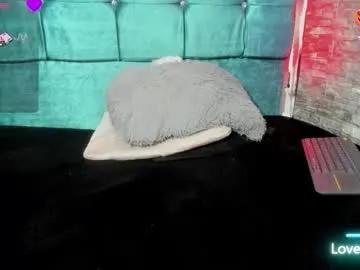 cloe66 — #femdom #cei #joi #bigass #bigtits