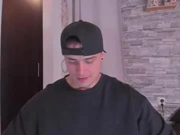 connorsmith_26 — Welcome guys,man willing to experience #bigcock #muscle #feet #lovense #straight  ( 700 tokens remaining )