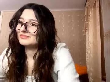 coreycorcoran — GOAL: Say hello my love<3 Hello, I'm Elisheva, welcome to my room. Today is my third day #18 #new #teen #bigass #natural [13 tokens remaining]