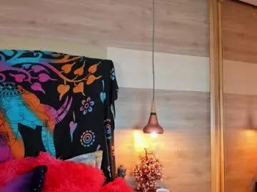 cori_paige —  pvt open  LUSH INTO TO THE PANTY #indian #natural #hairyarmpits #tattoo