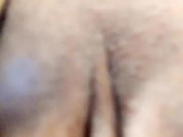 courtney_luv — Goal: Fuck pussy with two fingers #shy #18 #new #natural #asian - Next Goal: Doggy style