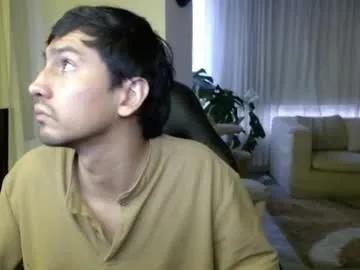 cowboy_co — GOAL: show cock [200 tokens remaining] Welcome to my room! #college #gamer #young #flex #hunk