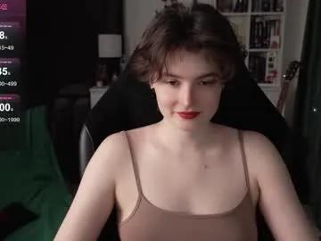 cybersamuraii — Let's blow up the night! - Repeating Goal: Cum show !! :) - Repeating Goal: Cum show !! :) - #joi #lovense #mistress #slave #strapon