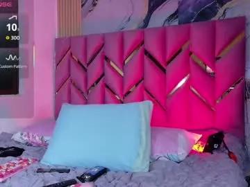 daddyissuesss_ — make me moan while I touch my kitty^^  give me BIG orgasms ^^ WHIT TOKENS MULTIGOAL AT GOAL 6 DILDO FUCK / #smalltits #slut #saliva #skinny #hairy [26 tokens remaining]