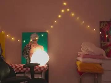 daien_halpert — GOAL: Ahegao and drooling [4 tokens remaining] MORE TIPS, MORE TEASINGmy fav vibrations 11/22/38/51/101/201 most fav 301/401/501 #lushON  #nonude #ahegao #bigboobs #curvy