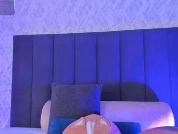 dana_haze — GOAL: SQUIRTTTT !!!   Make me moan, papi  /menu to play   #roleplay #findom #squirt #bigboobs #fetish