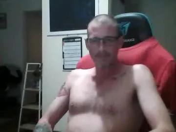 dannozdirekt on Chaturbate 