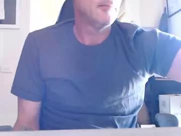 dannozdirekt on Chaturbate 