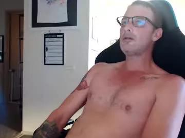 dannozdirekt on Chaturbate 