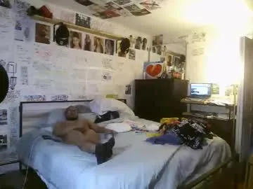 dbeamon92