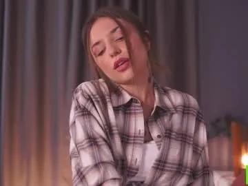 deeptalkss_ on Chaturbate 