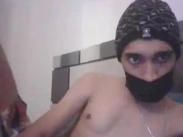 devil0332_0346 — #sexyasian #slimbody #athleticbody #heavycummer #hotbigcock #brownskin