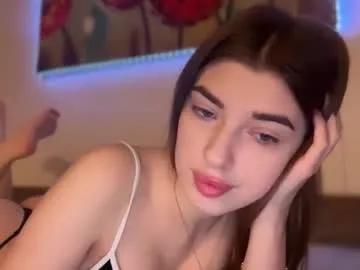 dianaa_lee —  #lovense #skinny #new #petite #german