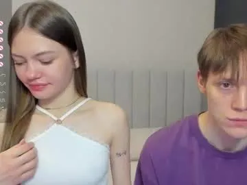 do_dick on Chaturbate