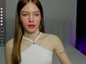 do_dick on Chaturbate