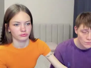 do_dick on Chaturbate