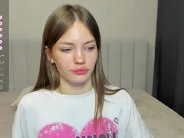 do_dick on Chaturbate