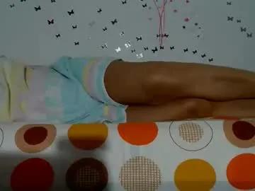donnaconforme on Chaturbate 