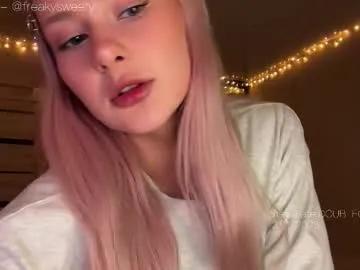 doublecuties — oil titties) (PVT is open) #cute #smalltits #blonde #18 #teen [555 tokens remaining]