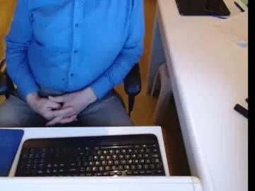 dutchpornking2 — Smooth with very long foreskin. #uncut #foreskin #mature #masturbation #smooth [15 tokens remaining]