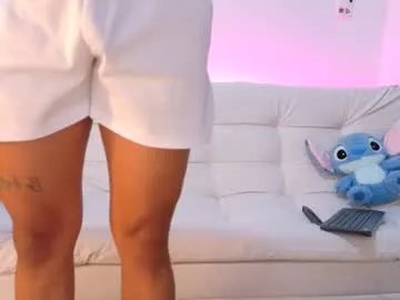 dylanjosesolis — cum  #muscle #cock #latino #dildo #lovense [3989 tokens remaining]