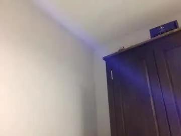 edgeuk1 — I will do as you say baby, free pvt and #c2c #pvtopen