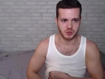 electric_smile — Lovense: Interactive Toy that vibrates with your Tips - Multi-Goal :  big cum shoot #anal #muscle #feet #dildo #lovense