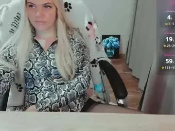 elia_ — #smalltits#stockings#pantyhose#mistress#feetlovense on! Private on!