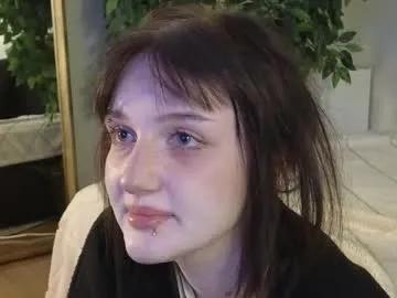 eliejay on Chaturbate 