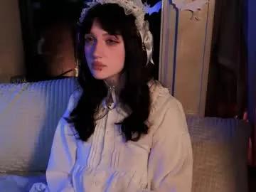 eliejay on Chaturbate 