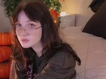 eliejay on Chaturbate 