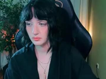 eliejay on Chaturbate 