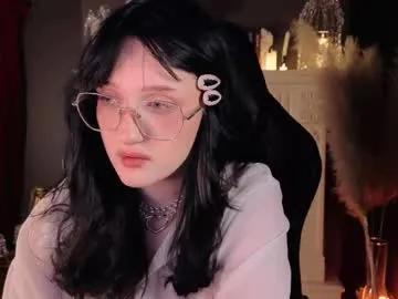 eliejay on Chaturbate 