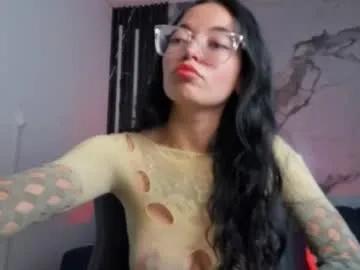 elisa_collins — SHOW CUM IN MY TITS #Teen #Braces #Pvt #Bigtits #latina [531 tokens remaining]