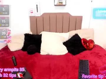 elisabeth_swan — GOAL: Topless [50 tokens remaining] PRETTY BUSHY PUSSY  FREE CONTROL IN EXCLUSIVE PVT  CHECK TIP MENU  #hairyarmpits #redhead #hairypussy #bush #jeans